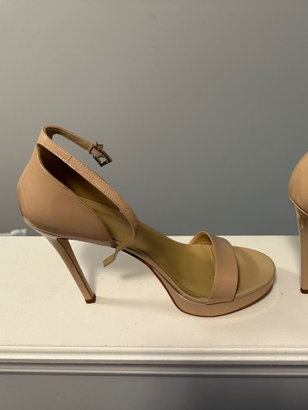 Michael Kors  Women’s Sandals